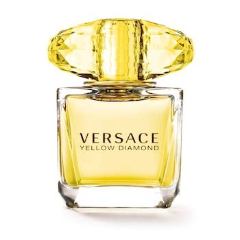 versace men sephora|sephora versace yellow diamond.